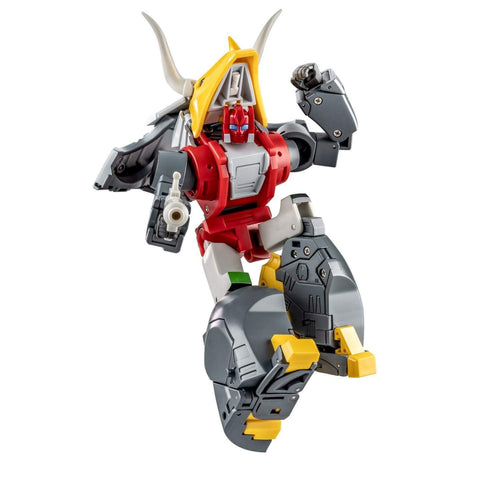 NA NewAge H63 H-63 Gorgo (Slag) Dinobot New Age 13.5 cm / 5.3"