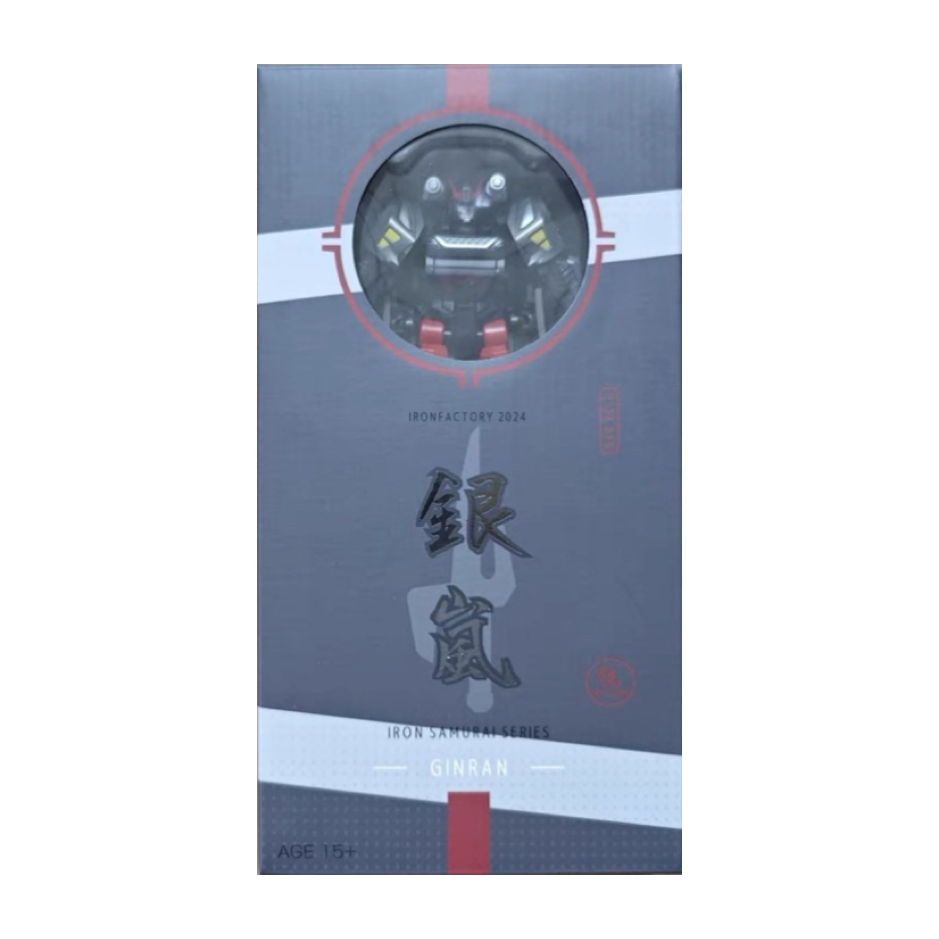 710fnNvRh5L._AC_UF350,