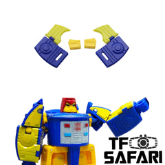 FAB3569F-8571-4272-9555- FAB3569F-8571-4272-9555-