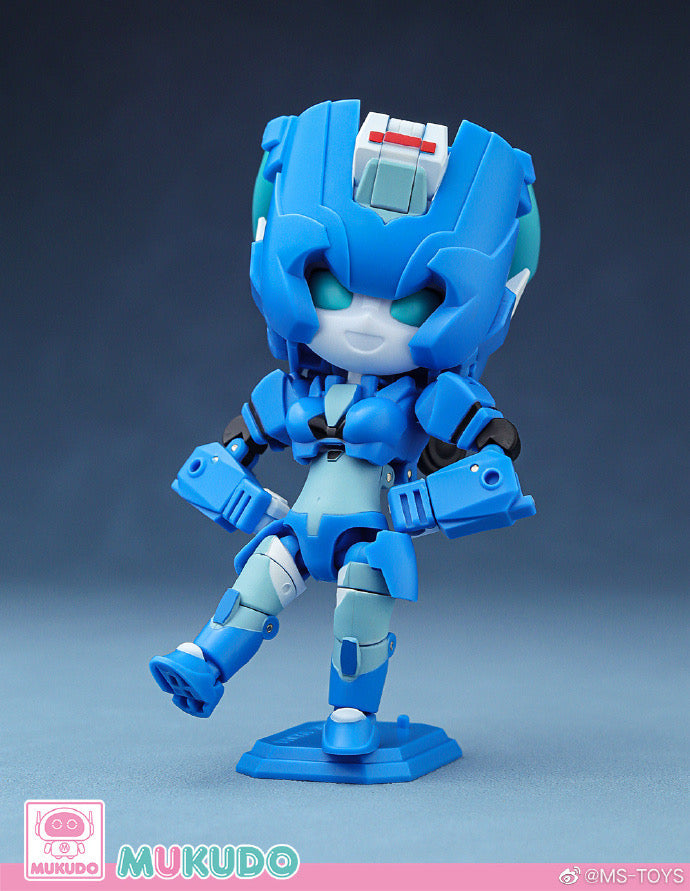 Amazon.co.jp: MUCC YUKKE スクラッチ景品アクスタ : おもちゃ