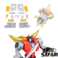 tmj226さん専用 Amazon.co.jp: エツミ カメラネジ 1/4インチ オスメス止めネジ S