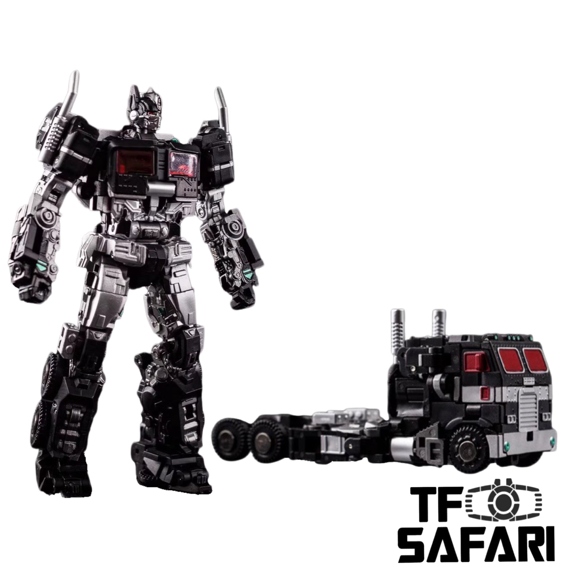 【初回限定】 Fire Black M01B M-01B Metagate (Not Nemesis Movie Bumblebee 青年漫画