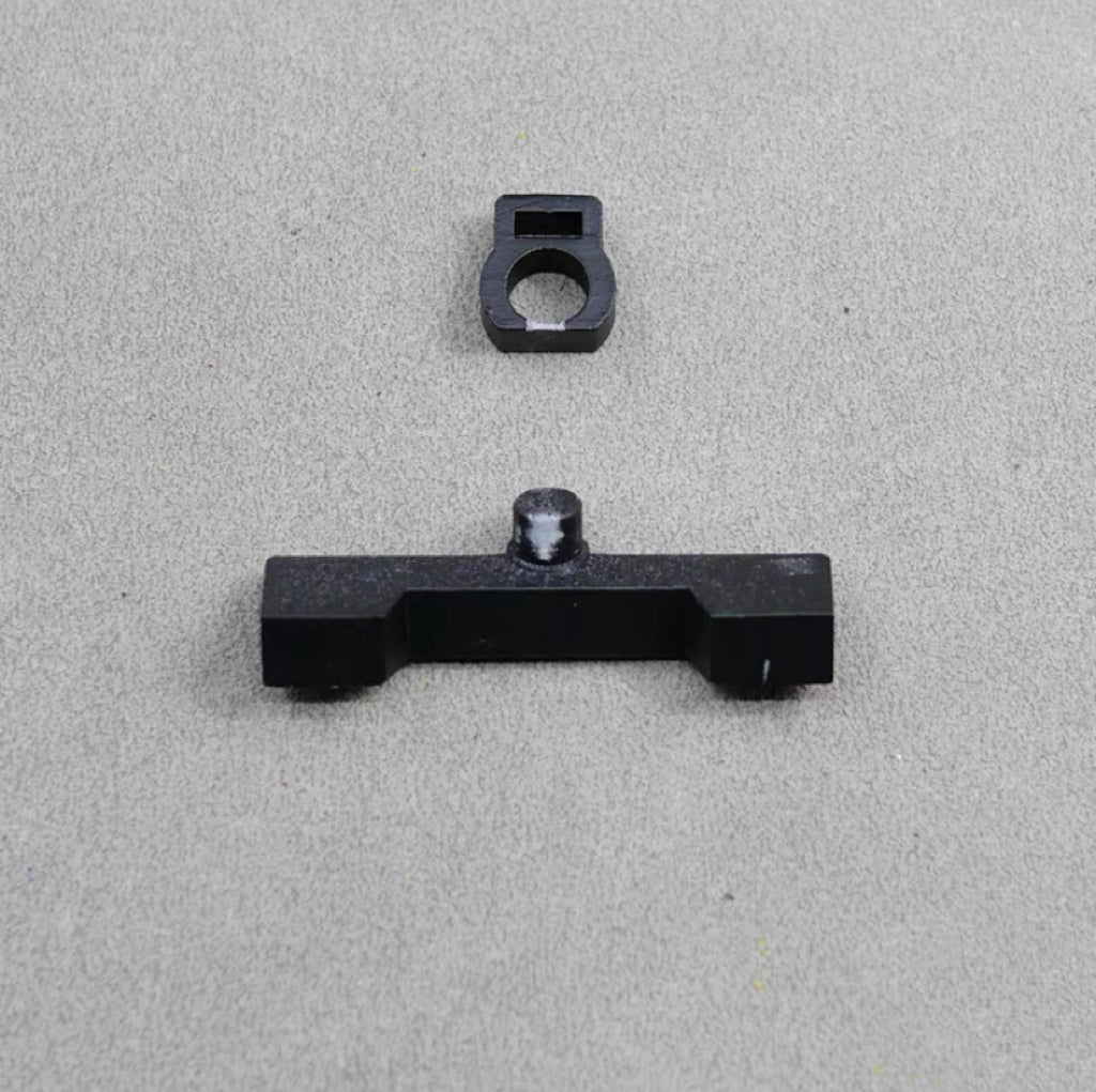 Tim Heada TH067 TH-067 Gap Filler / Connector for Studio Series ROTB R ...