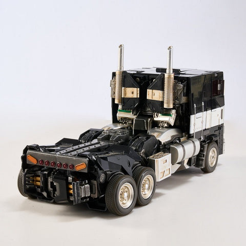 Magnificent Mecha MM01B MM-01B Nemesis Prime OP Bumblebee Movie 30cm / 12"