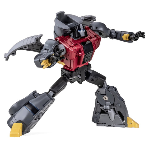 NA NewAge H56 H-56 Rhedosaurus (Sludge) Dinobot New Age 13.5 cm / 5.3"