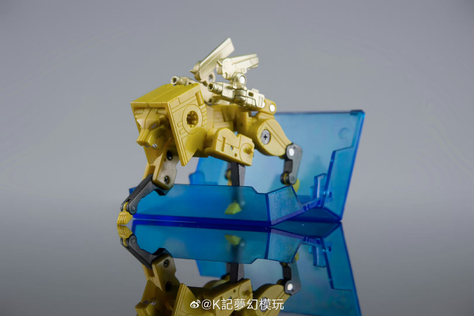 image_b5deabff-a475-4fe8-b244-