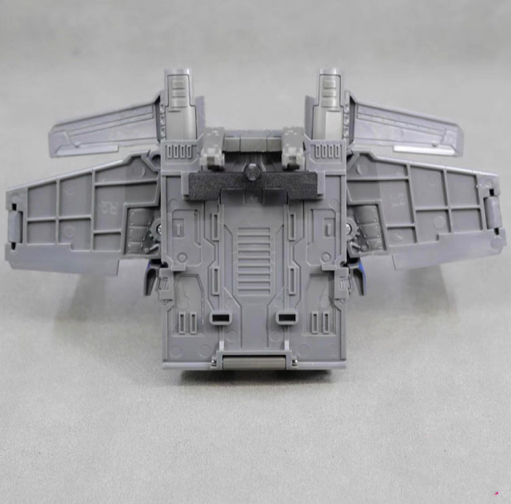 Tim Heada TH067 TH-067 Gap Filler / Connector for Studio Series ROTB R ...