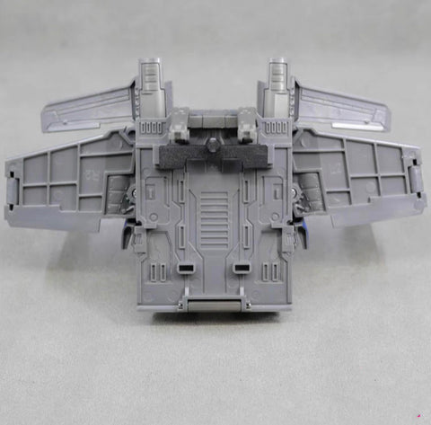 Tim Heada TH067 TH-067 Gap Filler / Connector for Studio Series ROTB Rise of the Beasts Optimus Prime Upgrade Kit