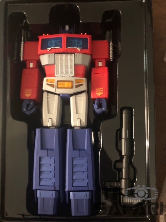 Ms01 light sales of freedom