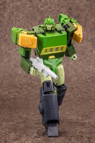 Mastermind Creations MMC Ocular Max OM PS-12 PS12 Saltus (Springer) 24cm / 9.5"