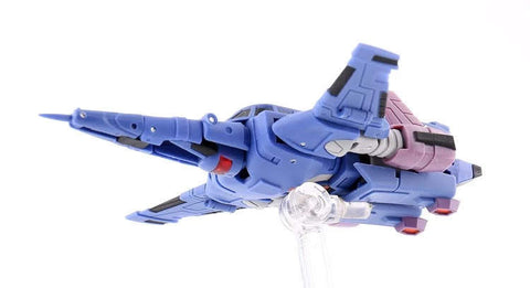 Magic Square MS-Toys MS-B06 Space Skimming (Cyclonus) 11cm