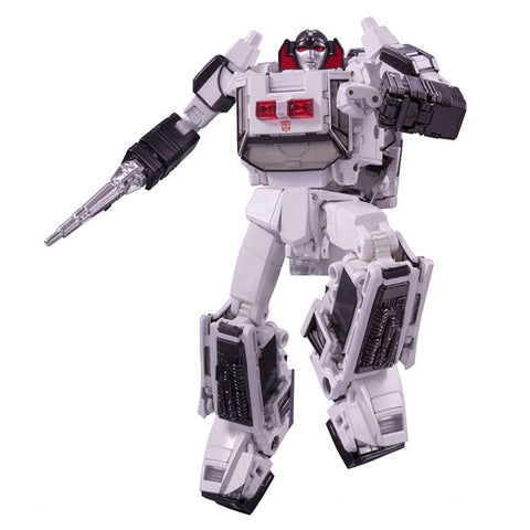 Takara Tommy MP42 MP-42 Cordon ( Redeco) 15CM