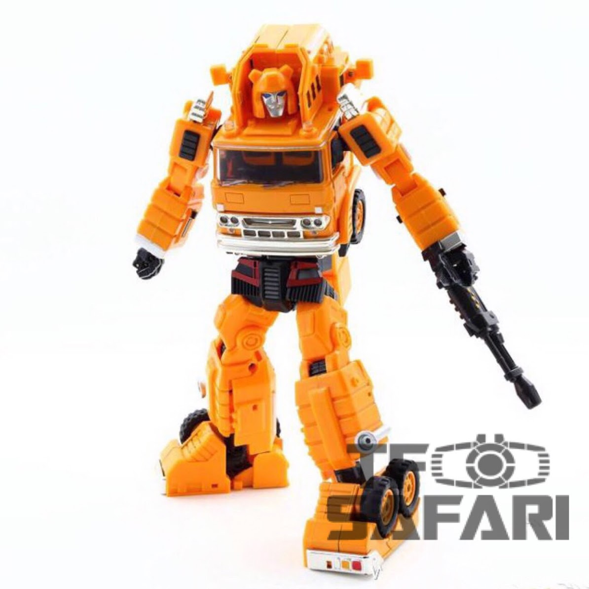 Amazon.co.jp: 送無! ダージ Dirge/トランスフォーマーG1復刻