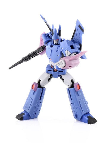 Magic Square MS-Toys MS-B06 Space Skimming (Cyclonus) 11cm