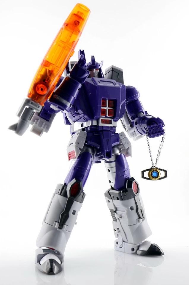 Juguetes De Transformers De Galvatron at Jody Parton blog Juguetes De Transformers De Galvatron at Jody Parton blog