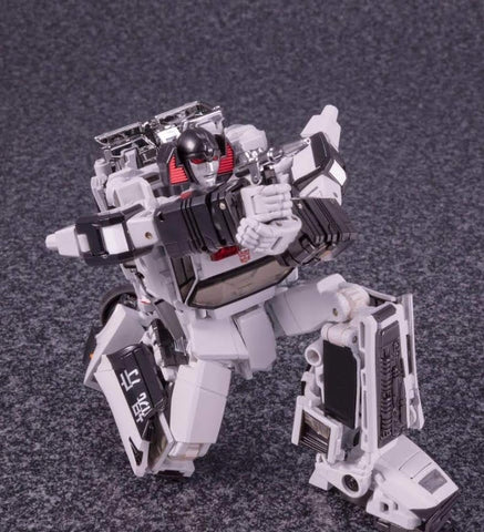 Takara Tommy MP42 MP-42 Cordon ( Redeco) 15CM