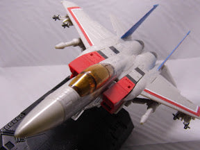 KBB MP11 STARSCREAM 23CM