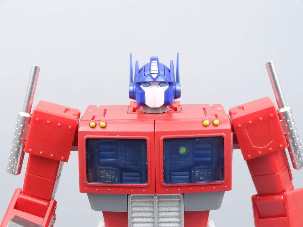 トランスフォーマー非正規　TE-01 OP LEADER s-l400.jpg
