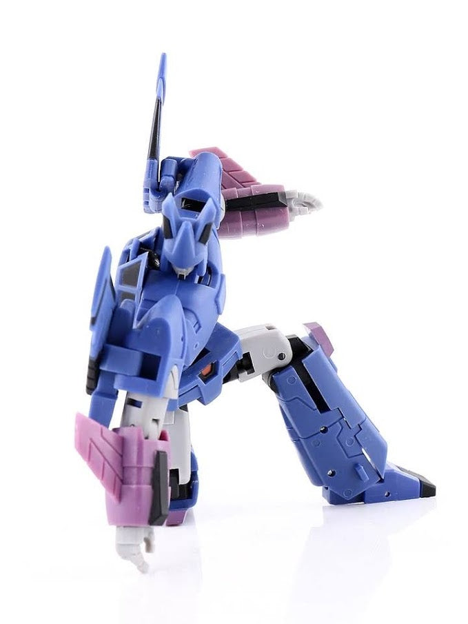 Magic Square MS-Toys MS-B06 Space Skimming (Cyclonus) 11cm