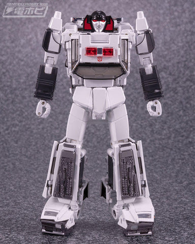 Takara Tommy MP42 MP-42 Cordon ( Redeco) 15CM