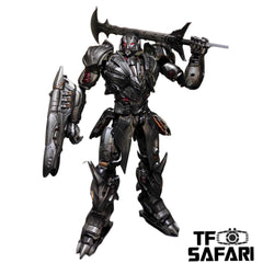 image_02ef2b51-a6ee-4d47-9b79-