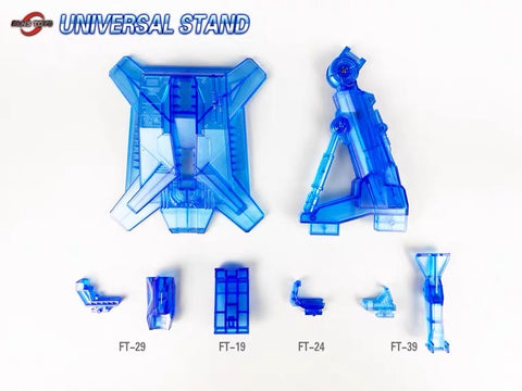 FansToys  Universal Stand Fans Toys