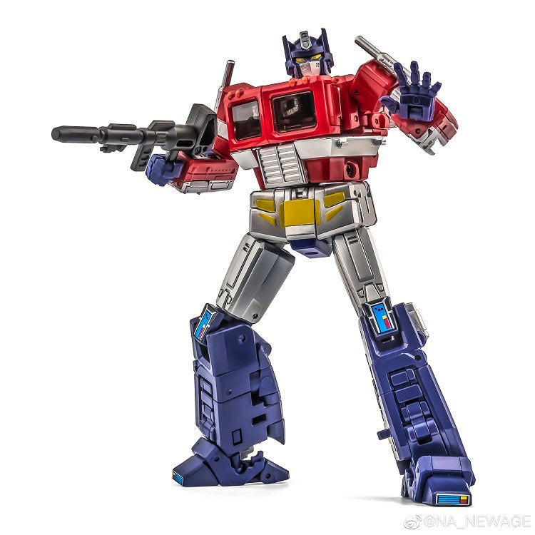 nah63ex-gorgo-01.jpg