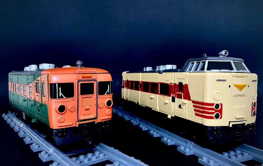 Moon Studio MS-06 MS06 Cool Peak, Radiatron (Not G1 Seizan, Raiden Moon Studio MS-06 MS06 Cool Peak, Radiatron (Not G1 Seizan, Raiden