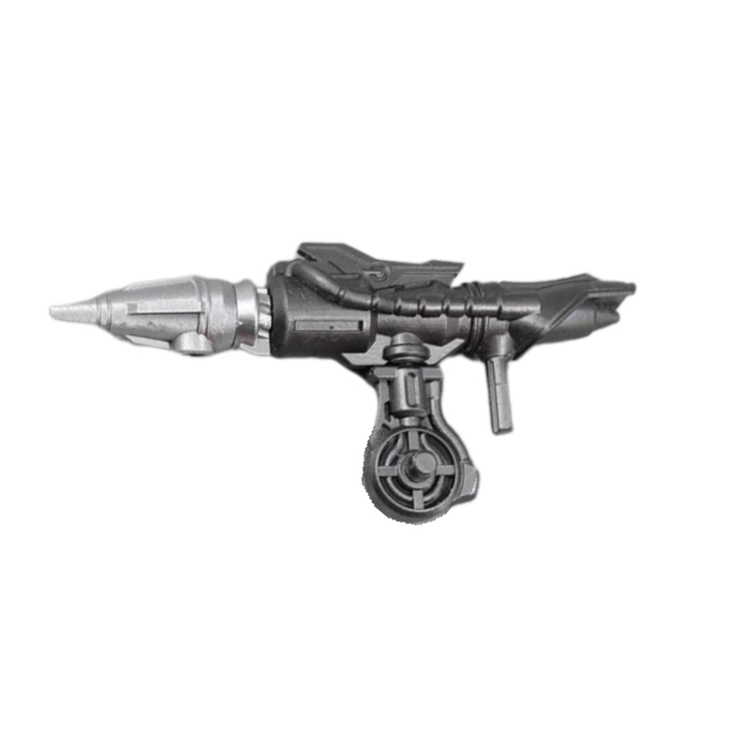 in stock! Weapon Big Sword Guns Upgrade Kit For Legacy Evolution in stock! Weapon Big Sword Guns Upgrade Kit For Legacy Evolution