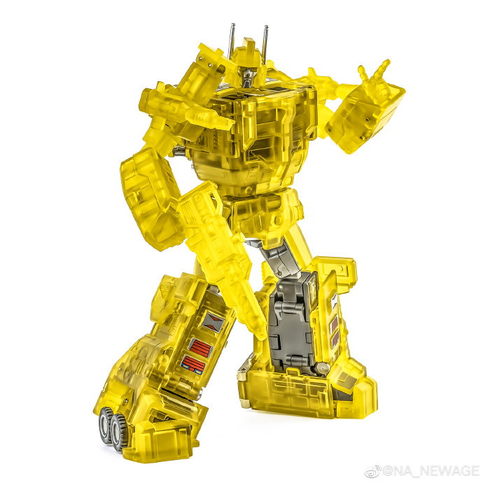 NA NewAge H28EXR H-28EXR Rhodes (Shining Magnus) New Age – TFSAFARI NA NewAge H28EXR H-28EXR Rhodes (Shining Magnus) New Age – TFSAFARI
