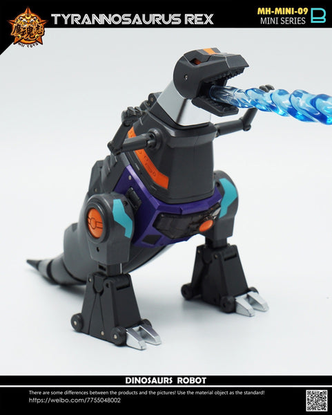 image_1cf4ff47-b340-47ad-8512-