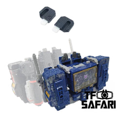image_1fdbfb9b-3977-473d-b44a-