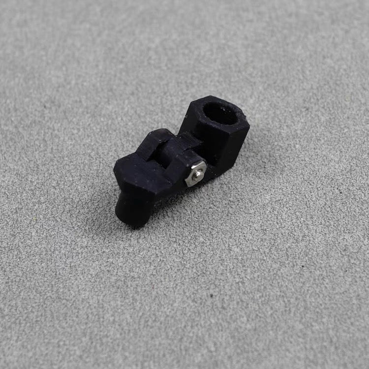 Tim Heada TH037 TH037 Articulated Connector for Propellers MPM13 MPM-1 ...
