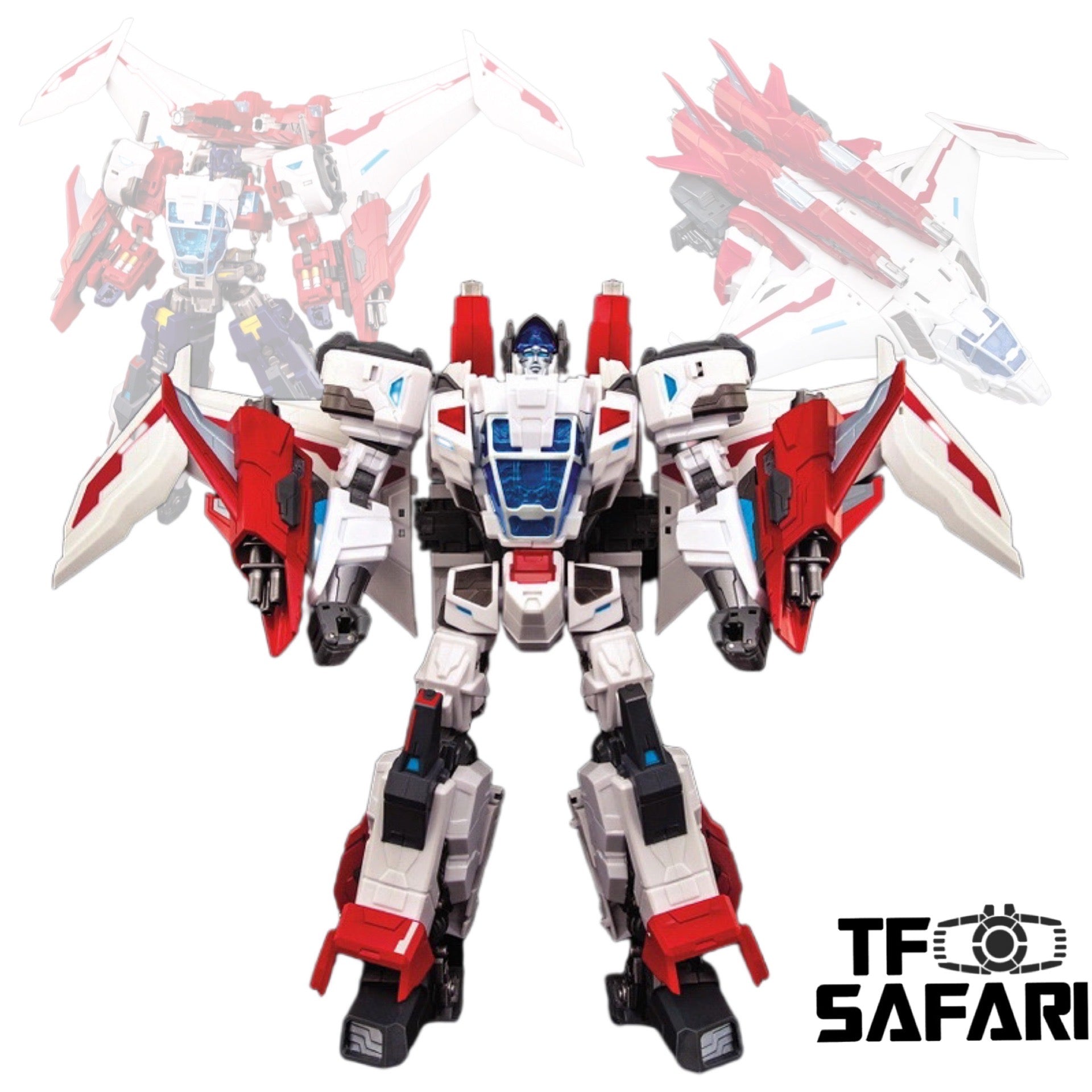 image_2cf29cb8-74b4-4438-b339-