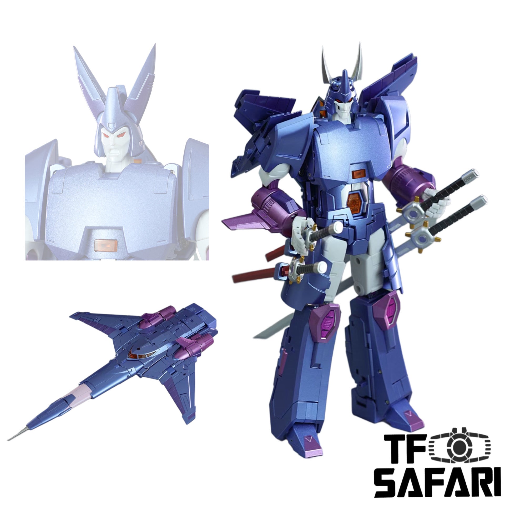 image_2e69f3f0-95c0-4c45-90eb-