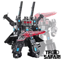 image_2eb2a698-3a0c-4114-a9bb-