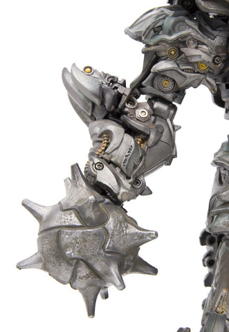 GC G-Creation MTST-01 Wrath (Bayverse Movie Series Grimlock) 40cm / 16.7" GCreation