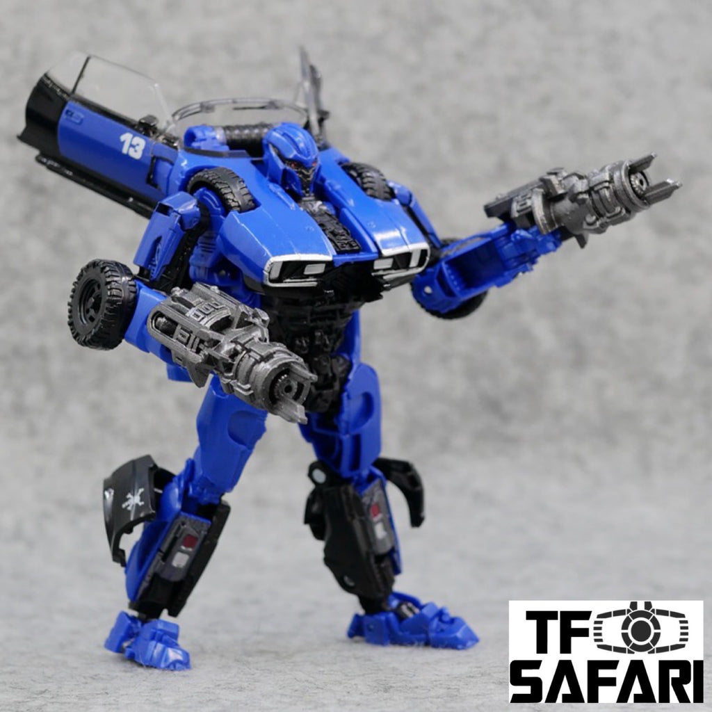 Studio series dropkick cheap