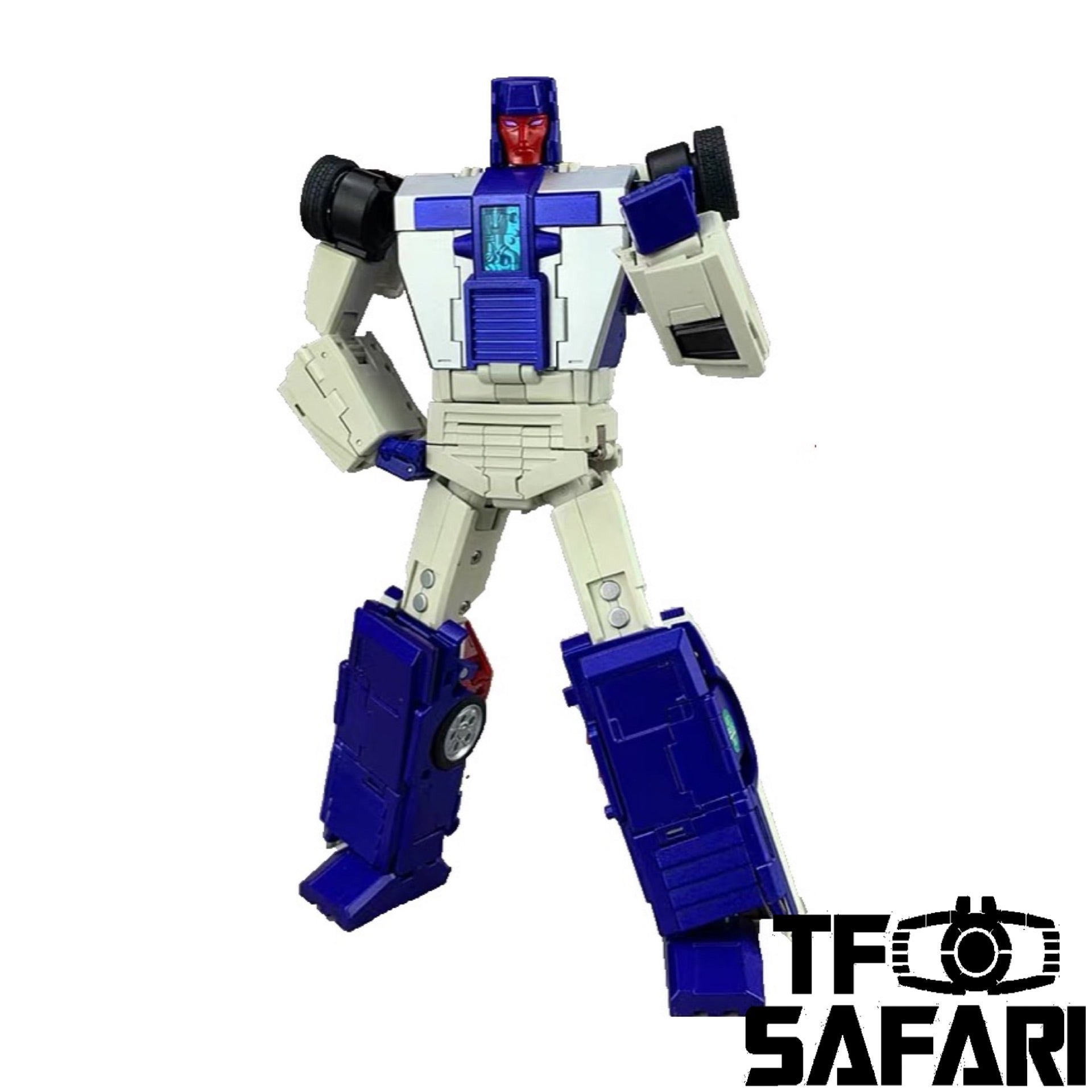 81yZKFCpN4L._AC_UF350,