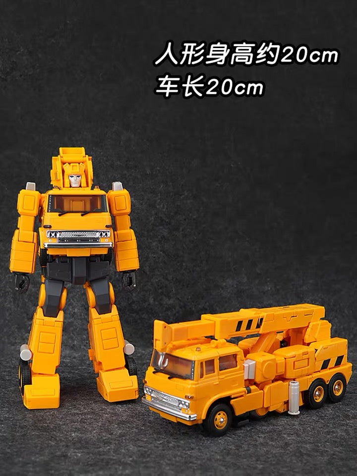 訳あり商品 MP-33 MP33 Not No-Brand NB Party 4th Inferno MP MP35 Not & プロテクター