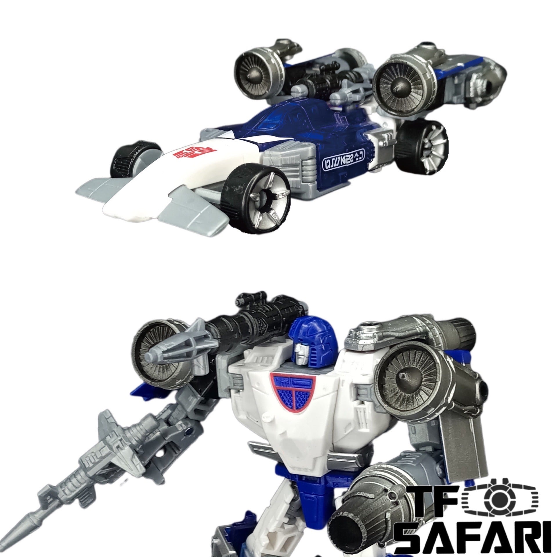 ファッション姫 通販 image_580eeb12-1a57-4eca-82e2- 洋楽