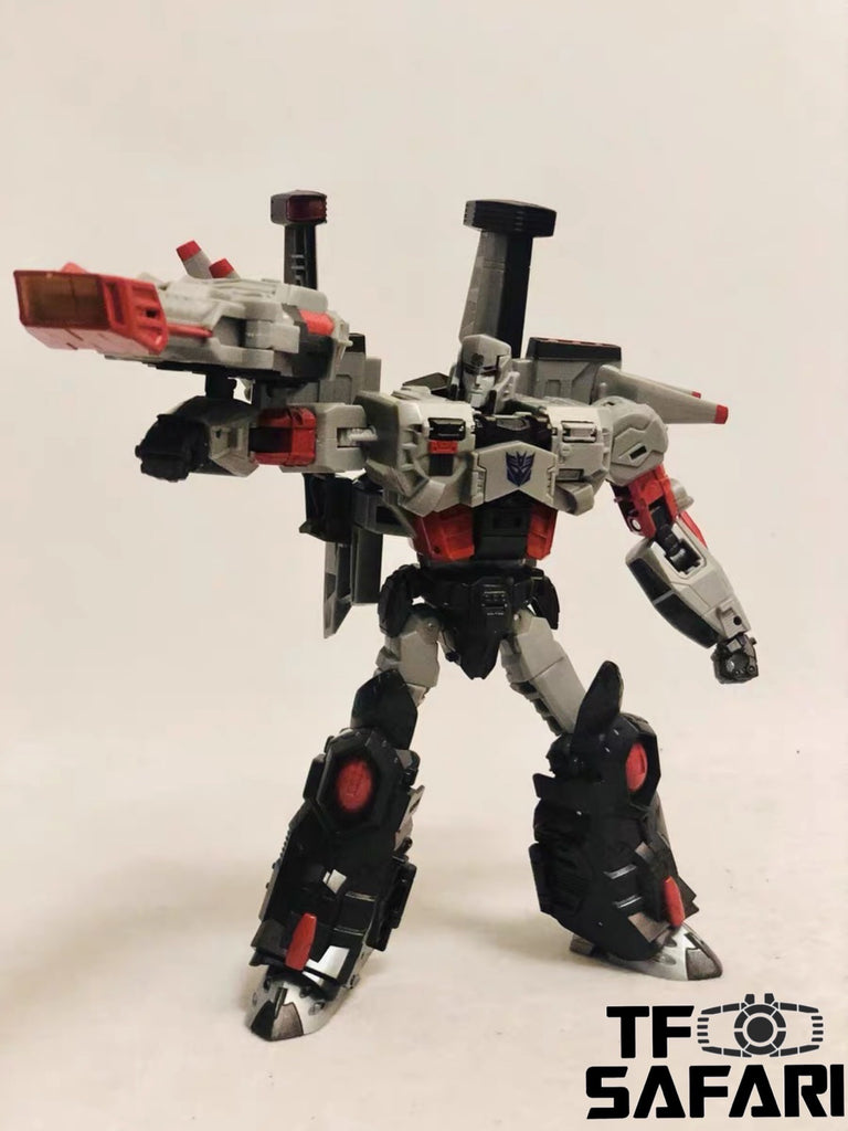 701974_6 701974_6