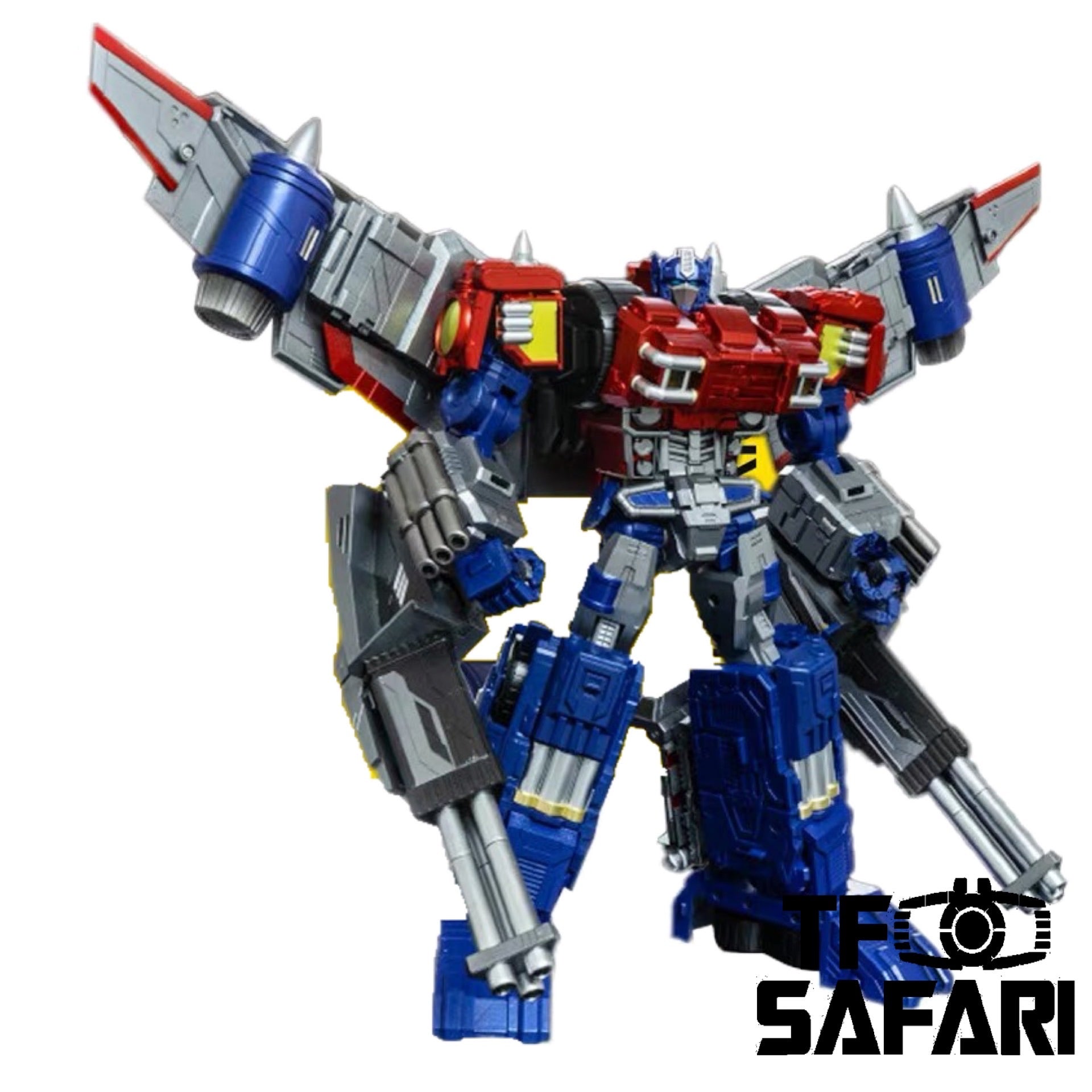 image_62c05dd5-979b-4bf5-ab6a-