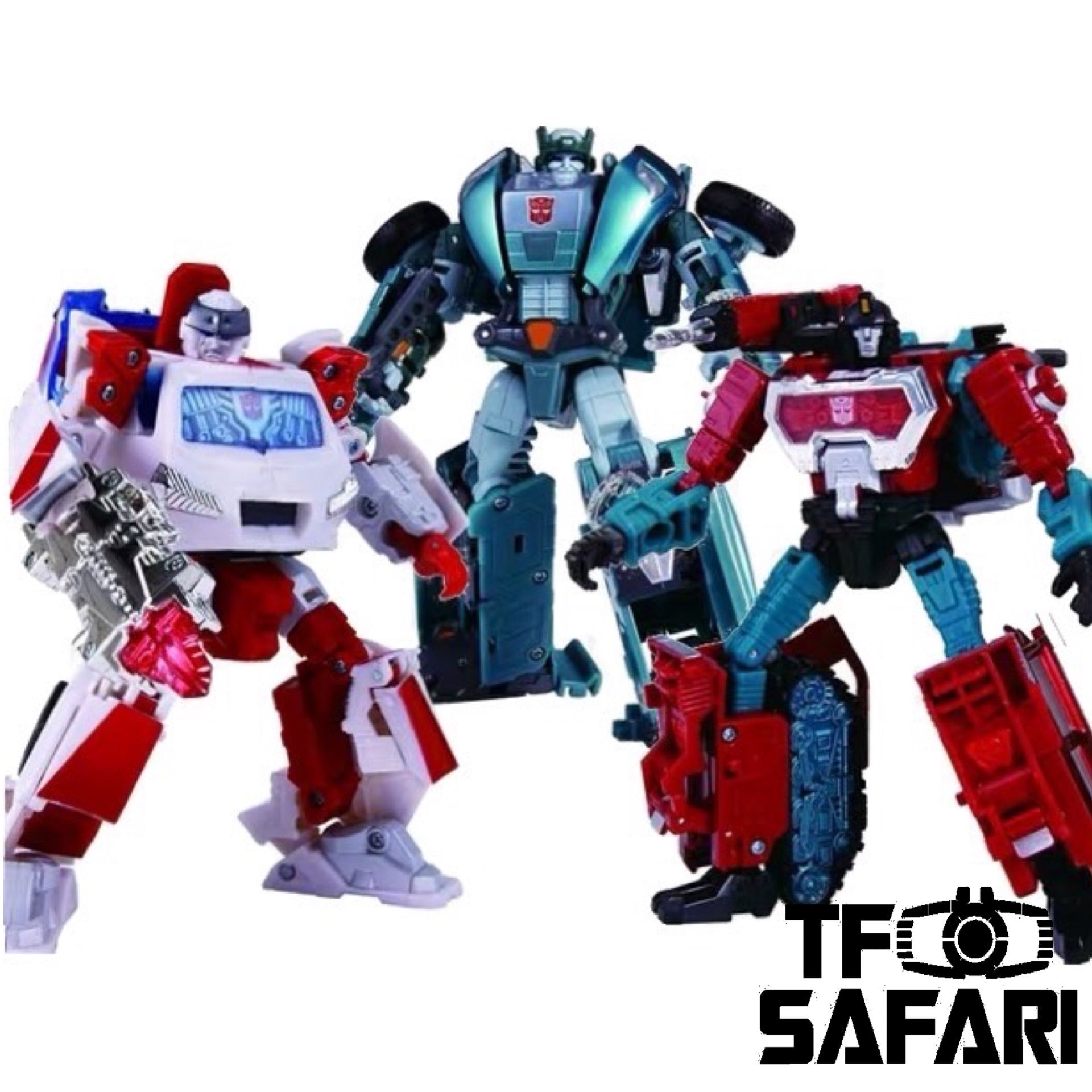 TF OFFICIAL – tagged TF OFFICIAL – tagged