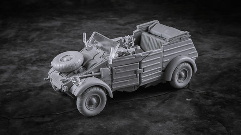 Toyworld TW-FS04 TWFS04 WWII WW2 Alert (World War II Soundwave Bayverse AOE Age of Extinction)