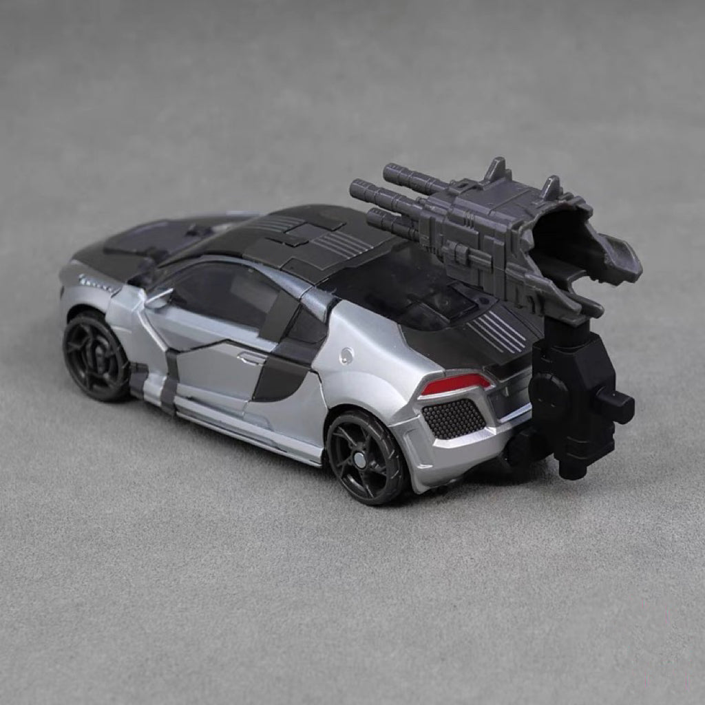 Tim Heada TH040 TH040 Weapon Connector for Studio Series SS88 Sideways ...