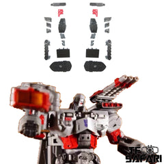 定価1.5万 新品 GOOD DAYS SUPPLY THE VESRON 大阪店GRENSON【グレンソン】”POP UP”開催のお知らせ | Trading Post