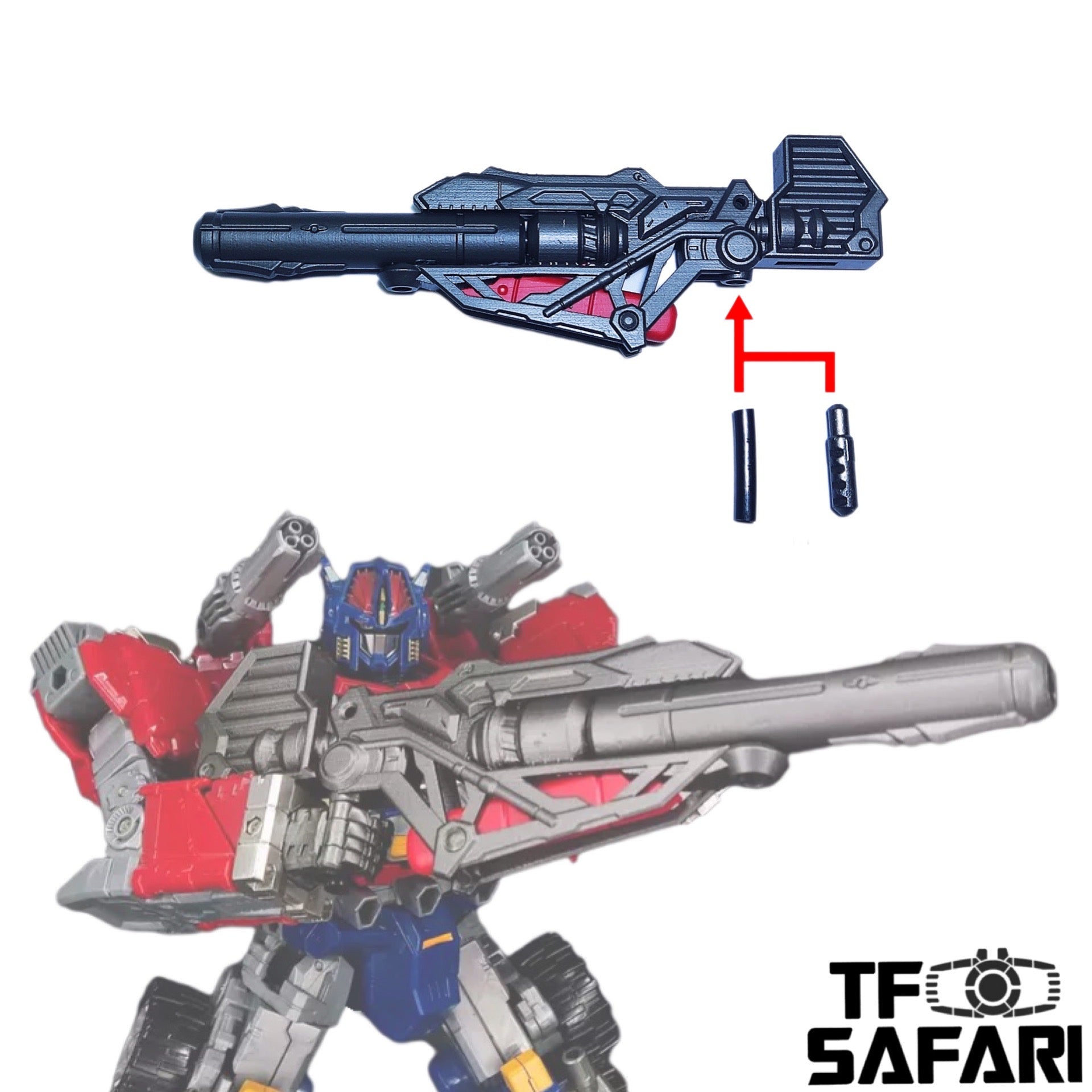 開封 タカラトミー 戦え!超ロボット生命体 トランスフォーマー