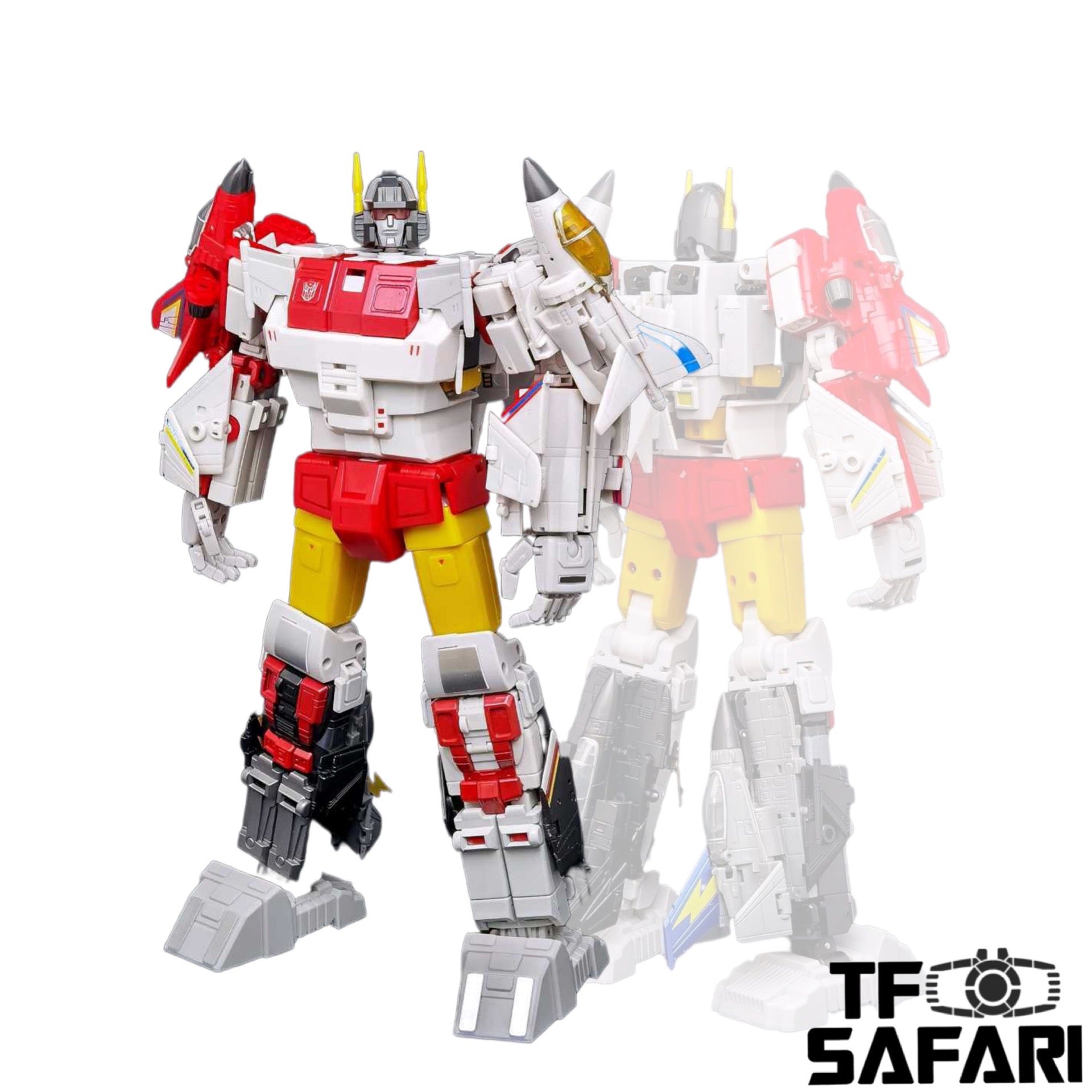 高評価アイテム image_8193a1d6-99d6-41a2-81d2- スポーツ