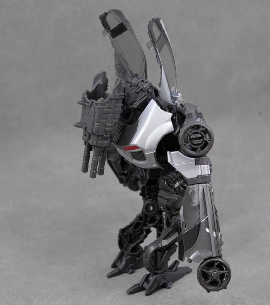 Tim Heada TH040 TH040 Weapon Connector for Studio Series